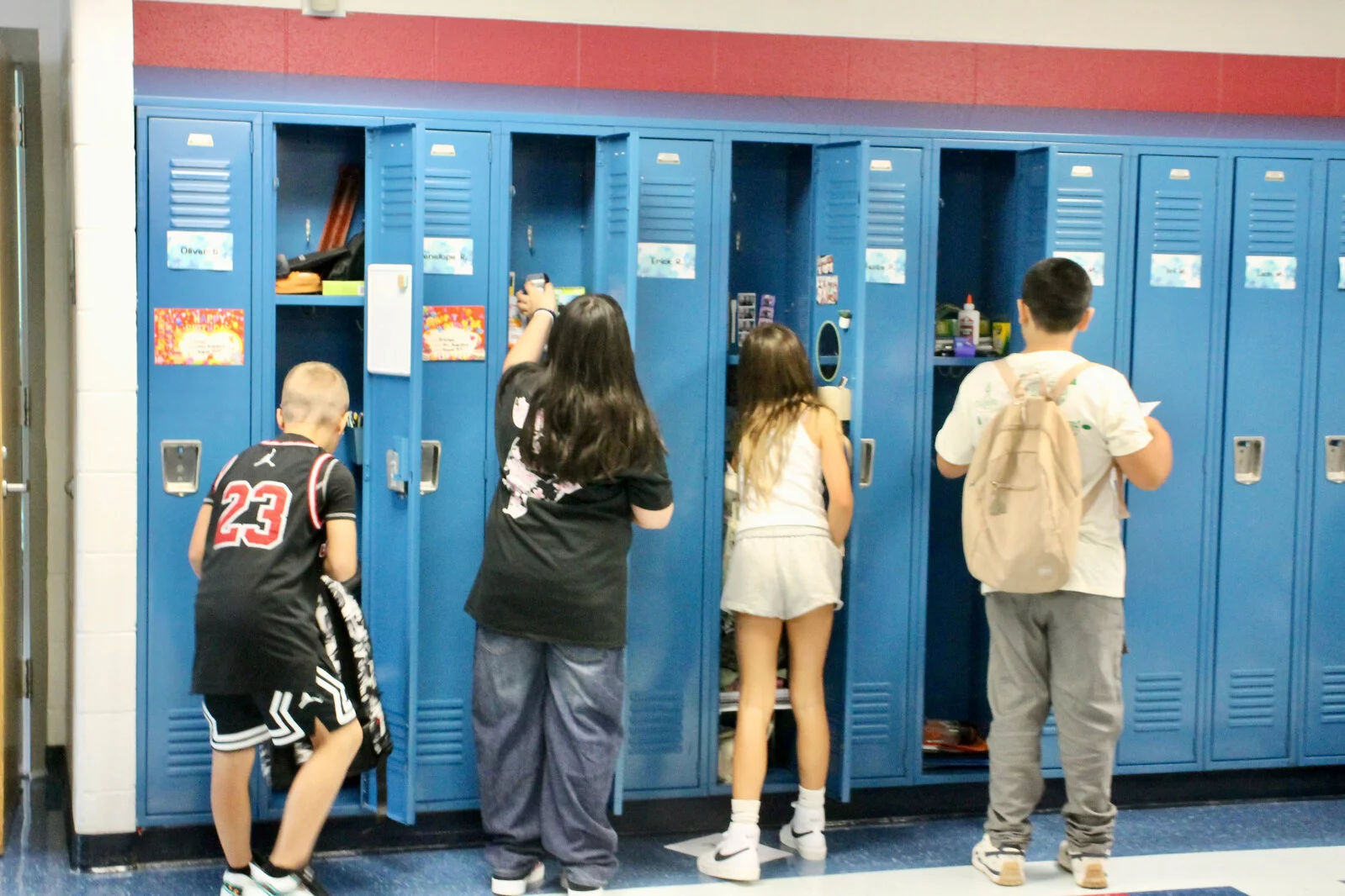  2025/10/838D5547-209F-4419-A471-69FFAC3A5149_1_201_a.jpeg 