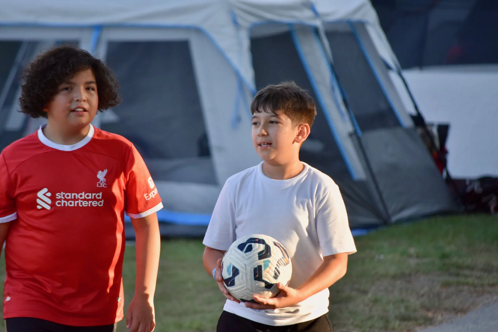  2025/10/DSC_6639.jpeg 